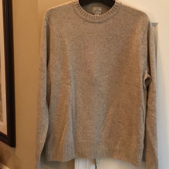 J. Crew Other - J Crew Sweater